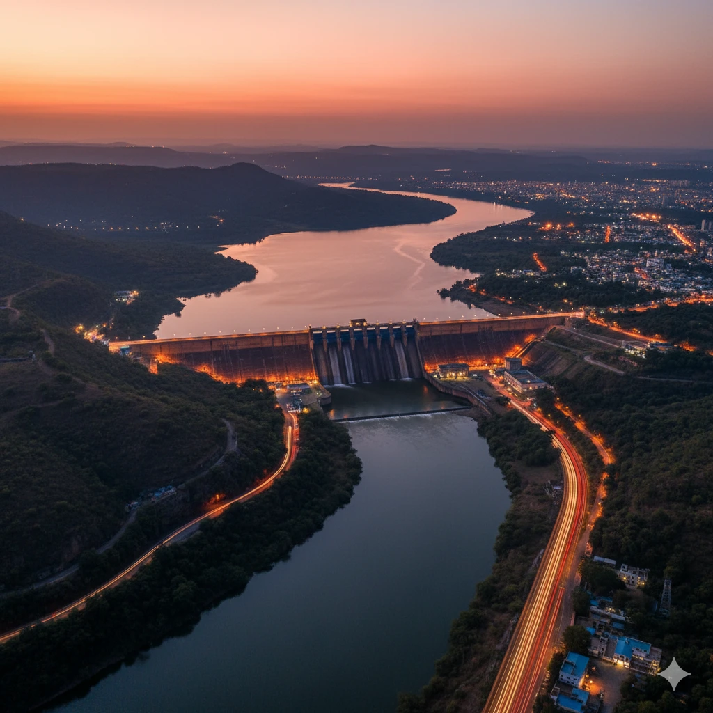 Nellore elderly care